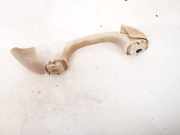 Haltegriff Haltegriff Verdeckgriff - Vorne Linke Volvo S80, 1998.05 - 2004.06 13550,