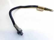 Kabel Opel Insignia A, 2008.01 - 2013.01 13238742, 13238742