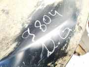 Radhausschale - Hinten Rechts Suzuki SX4, 2006.06 - 2012.12 7551179j0, 75511-79j0