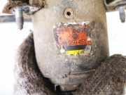 Kühlerlüfter Lüftermotor Volkswagen Golf, II 1983.08 - 1992.07 165959455k,