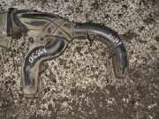 Ansaugkrümmer Audi Q7, 2006.03 - 2010.05 059145762b,