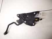 Pedalwerk Honda Civic, 2006,01 - 2011.01 Gebraucht,