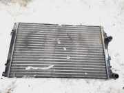 Wasserkühler Skoda Yeti 2009 - 2013 1k0121253bb,