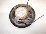 Lautsprecher Ford Sierra 1982 - 1993 xs315s, xs-315s