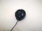 Tankverschluss Volkswagen Caddy, III 2004.03 - 2010.09 Gebraucht, BST