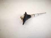 GPS Antenne Mazda 6, 2002.06 - 2007.08 Gebraucht,