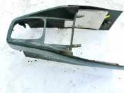 Innenausstattung Volkswagen Bora, 1998.01 - 2005.12 1j1863201d, AJM