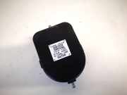 Alarmanlage Ford Kuga, I 2008.01 - 2012.06 2m5v19g229ca, 2m5v-19g229-ca