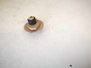 Innenausstattung Kia Optima 2011 - 2015 Gebraucht,