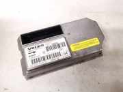 Steuergerät Airbag Volvo S80, 1998.05 - 2004.06 0285001254, 8646434