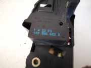 Sitzschloß Volkswagen Golf, V 2003.10 - 2008.10 1k0885682b,