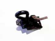 Abschleppöse Abschlepphaken Audi 100, C4 1991.01 - 1994.06 4a0803071, 4a0 803 071