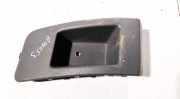 Innenausstattung Fiat scudo 2007 - 2016 1400128677, 6-298-661