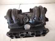 Ansaugkrümmer Volkswagen Lupo 1998 - 2005 030129711bn, AUC