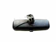Innenspiegel Rückspiegel Land-Rover Freelander, 1998.02 - 2006.10 IE11011167, I E11 02 * 1167 B