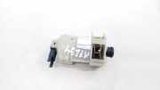 Sensor Innentemperatur Audi A4, B5 1994.11 - 1999.09 0130002803, 4A0820545