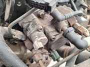 Kraftstoffpumpe Ford Transit, III 2006.04 - 2012.12 facelift hu2940000400,