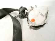 Sicherheitsgurt - Vorne Linke Ford Focus, 2004.11 - 2008.06 Gebraucht,