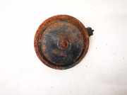 Hupe Hyundai Coupe, 2001.08 - 2009.08 28r000033, 28r-000033