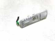 Innenbeleuchtung - Hinten Peugeot 307, 2000.08 - 2005.06 Gebraucht,