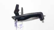 Motorhalterung und Getriebe (Motorhalterung) Mazda 3, BK 2003.10 - 2009.06 Gebraucht,