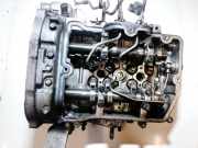 Zylinderkopf Subaru Legacy, BL, BP 2003.09 - 2009.12 t20dlh103,