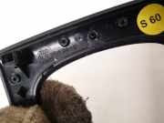 Innenausstattung Audi A3, 8L 2000.10 - 2003.05 facelift 8l0864261b,