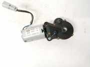 Stellmotor Stellelement Sitzverstellung Verstellung - Vorne Linke Mazda 6, 2002.06 - 2007.08 404794, 320837 040824b