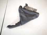 Handbremshebel Opel Corsa, D 2006.07 - 2010.06 Gebraucht,