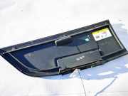 Handschuhfach Ford C-MAX, 2003.01 - 2007.06 3m5119g389baw, 3m51-19g389-baw
