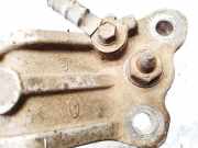 Halter für Motoraufhängung Hyundai i30 2007 - 2012 Gebraucht,