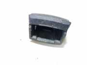 Aschenbecher Opel Astra, G 1998.09 - 2004.12 90561258,