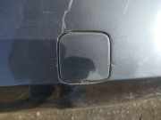 Abdeckung Abschlepphaken - Hinten Ford Mondeo, 2007.03 - 2013.06 Gebraucht,