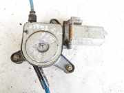 Fensterheber motor - Hinten Linke Peugeot 406, 1999.03 - 2004.05 facelift Gebraucht,