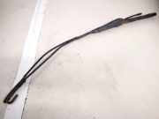 Windschutzscheibe Scheibenwischer Opel Movano A 1998 - 2010 8200072778,