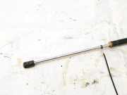 Gasdruckfeder Kofferraum Opel Astra, G 1998.09 - 2004.12 Gebraucht,