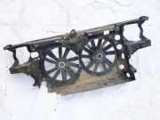 Schloßträger Volkswagen Golf, III 1993.07 - 1999.04 Gebraucht,