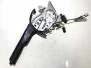 Handbremshebel Nissan X-Trail, 2001.06 - 2007.06 Gebraucht,