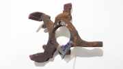 Achsschenkel Radnabe - Vorne Linke Opel Astra, G 1998.09 - 2004.12 201626, gf201626