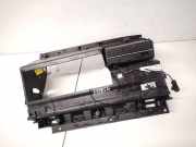 Handschuhfach Subaru Outback, III 2005.01 - 2009.06 Gebraucht,