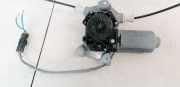 Fensterheber motor - Vorne Linke Nissan Almera, N16 2000.06 - 2003.01 Gebraucht ,