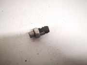 Druckschalter Klimaanlage Volkswagen Passat, B5 1996.08 - 2000.11 8D0959482B,