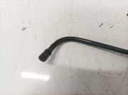 Unterdrucksteuerventil Renault Espace, II 1991.03 - 1996.12 0280142343,