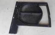Bodenbelag Kofferraum Porsche Cayenne, 2002.01 - 2010.06 1J9858855,