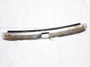 Zierleiste Mercedes-Benz W203, 2000.05 - 2004.02 A2036901887,