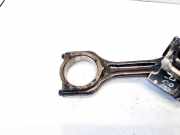 Kolben Pleuelstange Ford Focus, 2011.04 - 2018 Gebraucht,