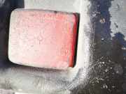 Reflektor Stossfänger - Hinten Rechts Iveco Daily, 2000.01 - 2005.12 e30251734, 0251734