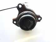 Halter für Motoraufhängung Honda FR-V, 2004.08 - 2009.12 Gebraucht,