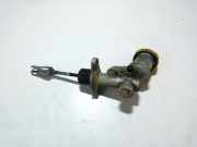Kupplungsnehmerzylinder Nehmerzylinder Subaru Legacy, BE, BH, BT 1998.10 - 2003.09 Gebraucht,
