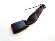 Gurtschloss - Hinten Rechts Honda FR-V, 2004.08 - 2009.12 ndb1053,